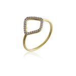 anel-losango-vazado-cravejado-com-zirconias-cristal-banhado-em-ouro-18k